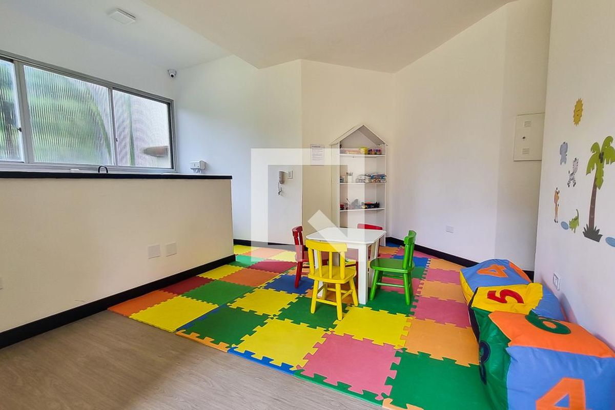 Apartamento, 3 quartos, 200 m² - Foto 172