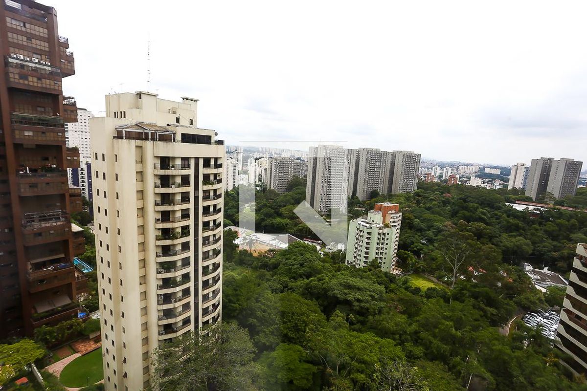 Apartamento, 3 quartos, 200 m² - Foto 104