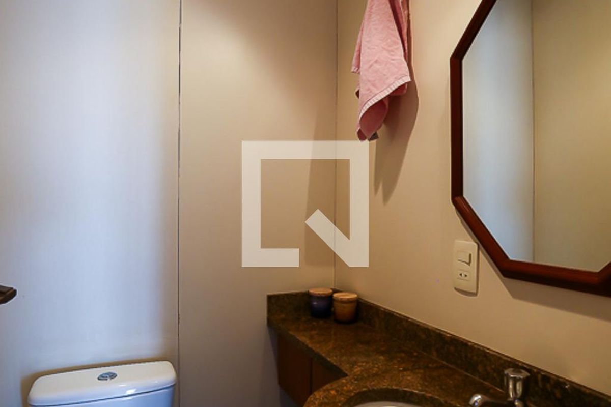 Apartamento, 3 quartos, 200 m² - Foto 130
