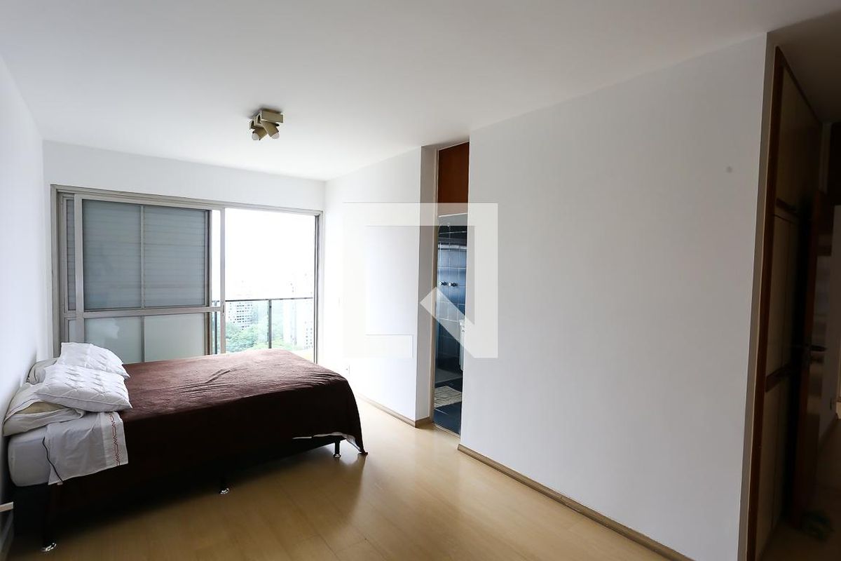 Apartamento, 3 quartos, 200 m² - Foto 108