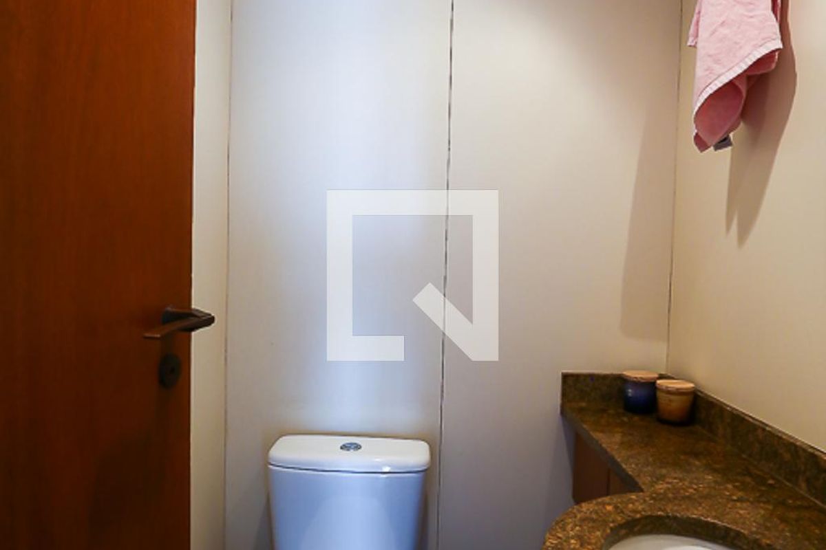 Apartamento, 3 quartos, 200 m² - Foto 132