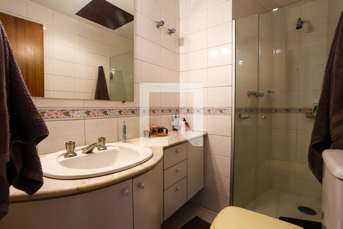 Apartamento, 3 quartos, 200 m² - Foto 80