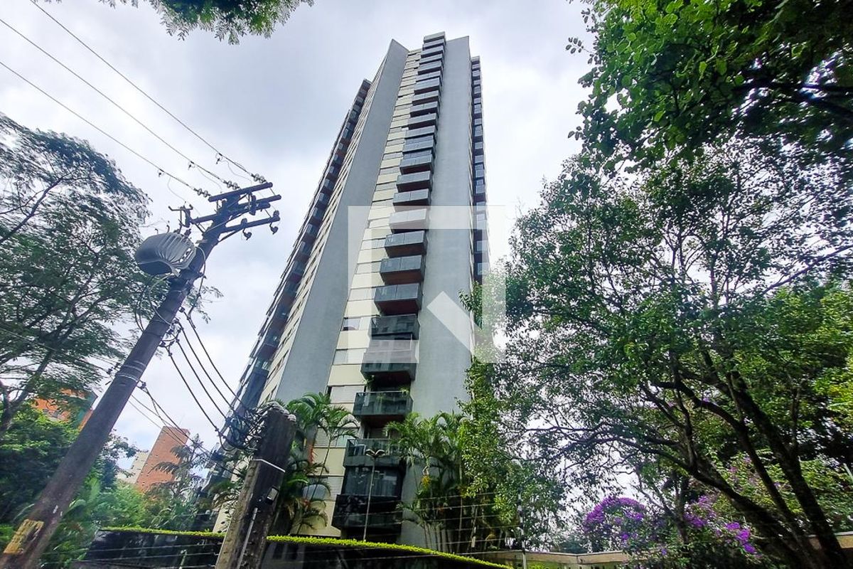 Apartamento, 3 quartos, 200 m² - Foto 198