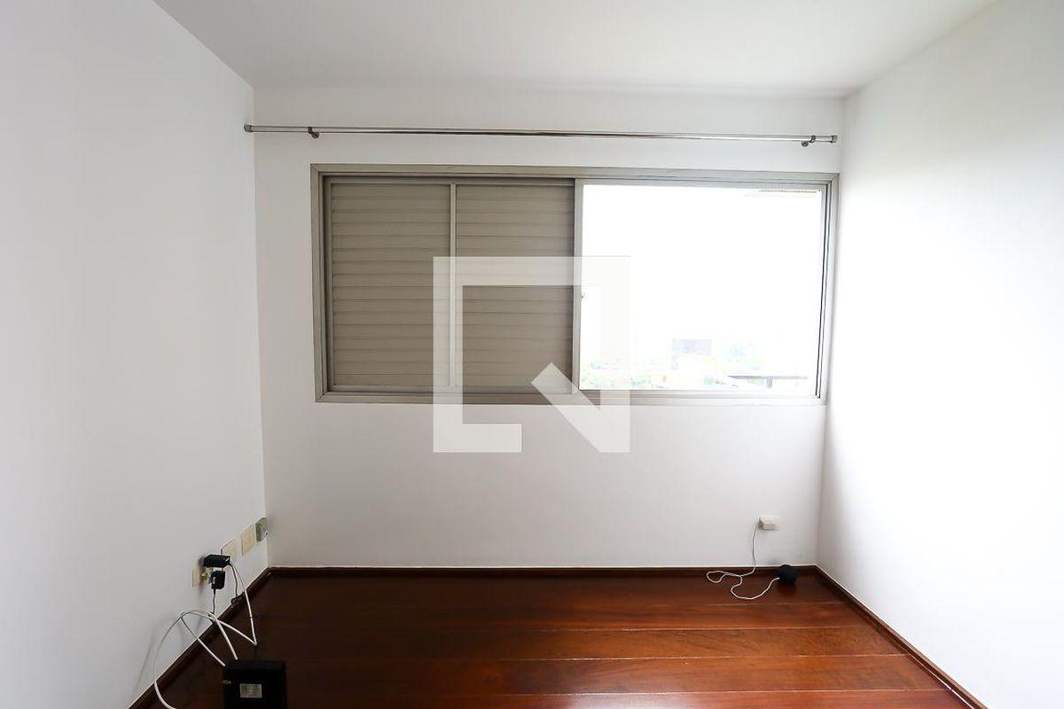 Apartamento, 3 quartos, 200 m² - Foto 32