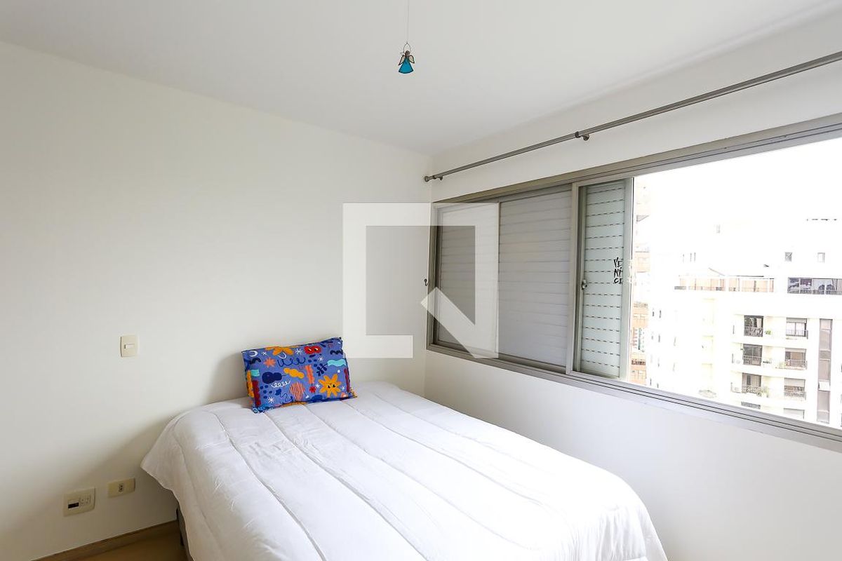 Apartamento, 3 quartos, 200 m² - Foto 68
