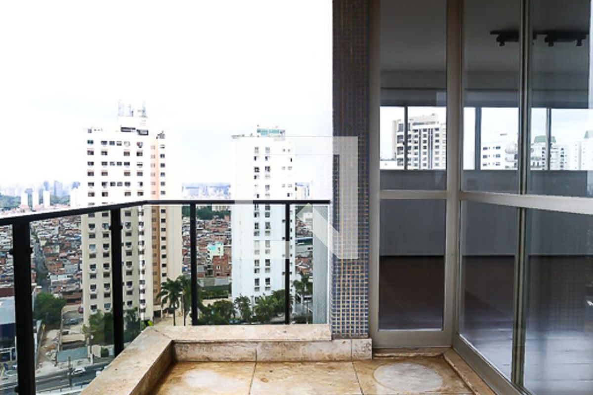 Apartamento, 3 quartos, 200 m² - Foto 18