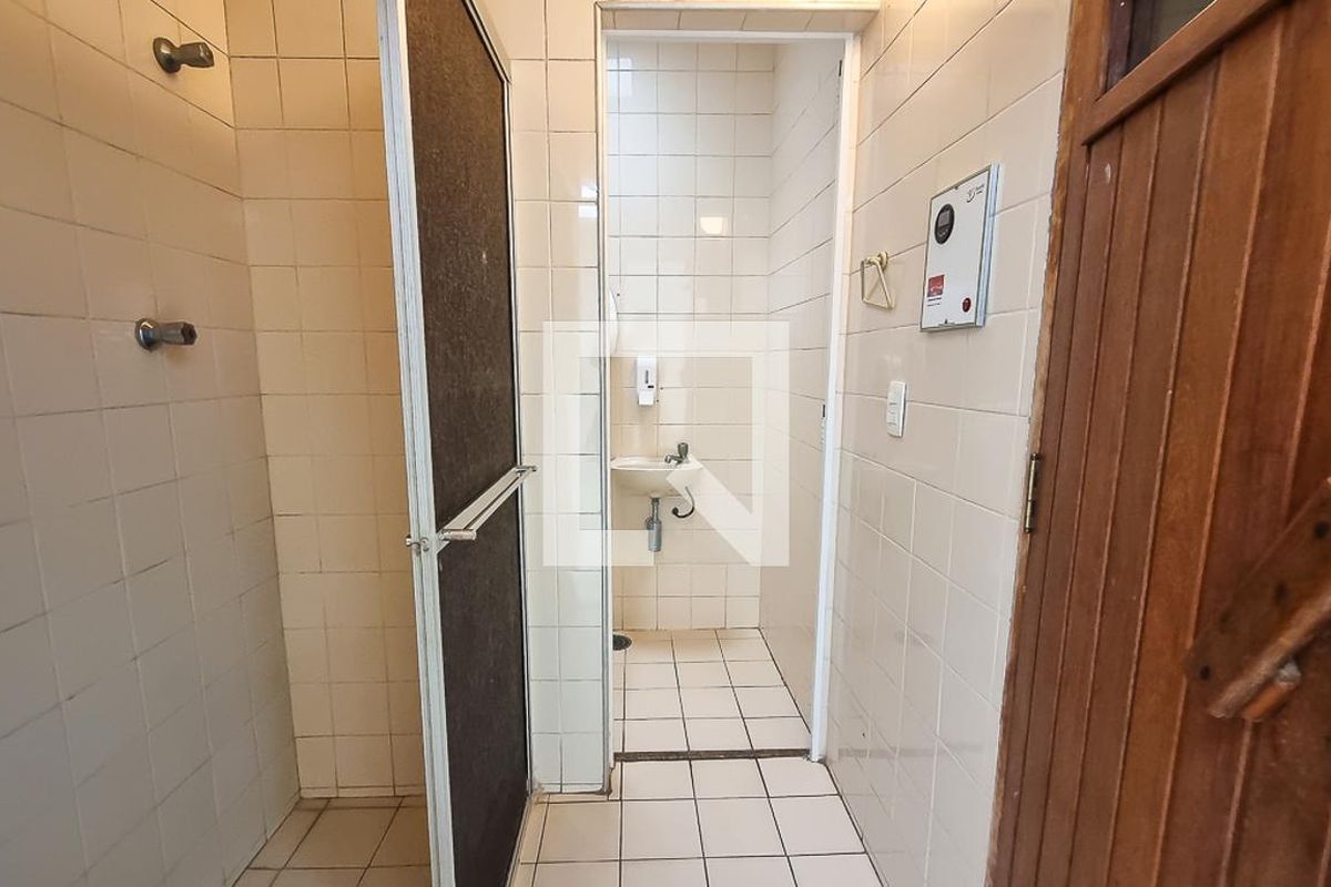 Apartamento, 3 quartos, 200 m² - Foto 178