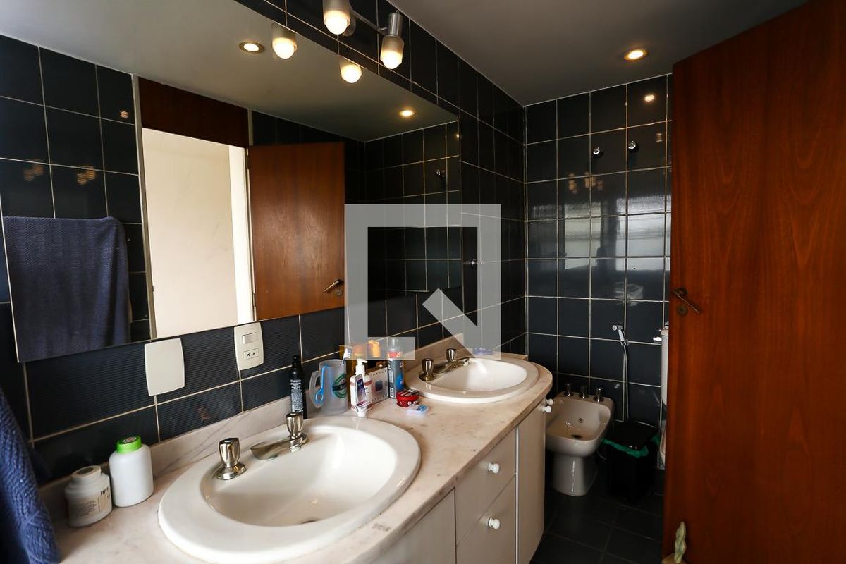 Apartamento, 3 quartos, 200 m² - Foto 124