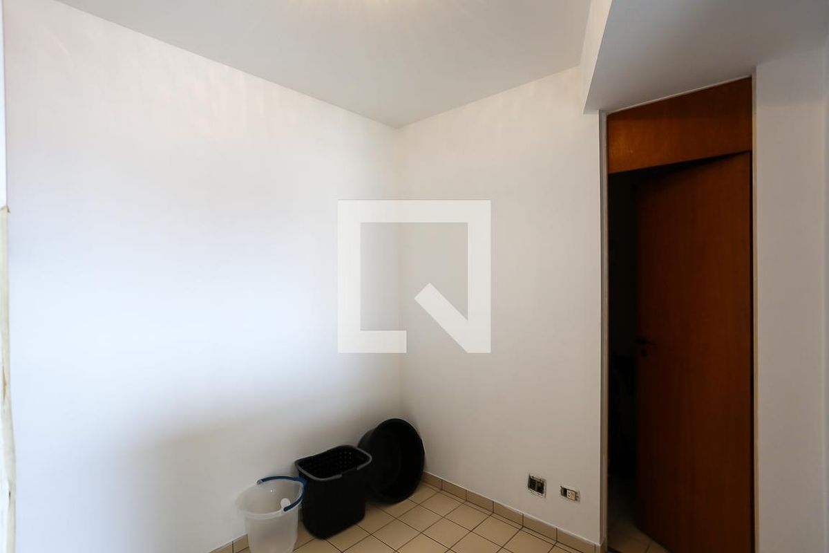 Apartamento, 3 quartos, 200 m² - Foto 150