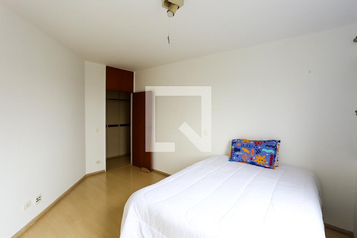 Apartamento, 3 quartos, 200 m² - Foto 70