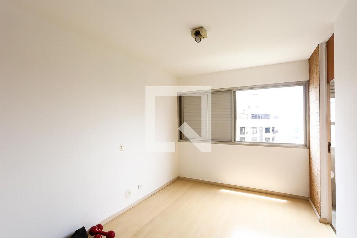 Apartamento, 3 quartos, 200 m² - Foto 86