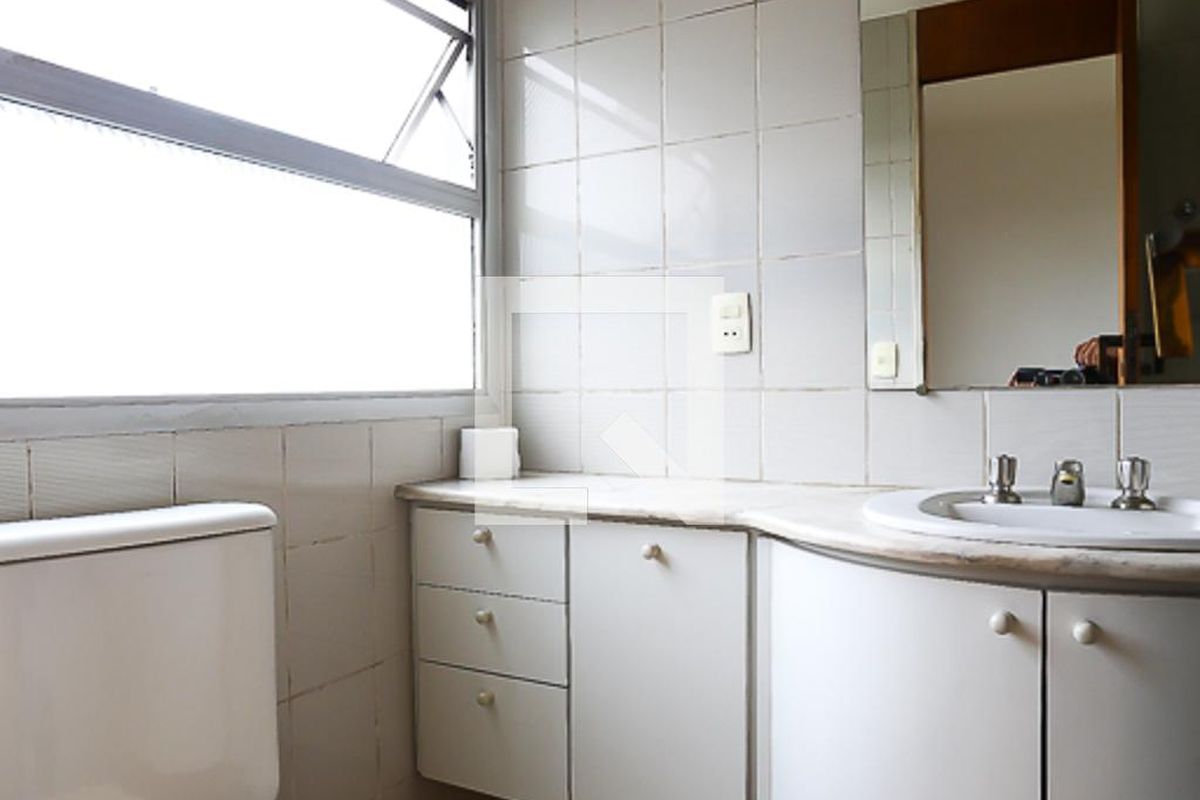 Apartamento, 3 quartos, 200 m² - Foto 96