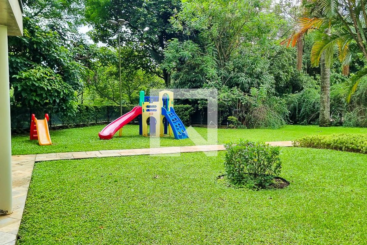Apartamento, 3 quartos, 200 m² - Foto 192
