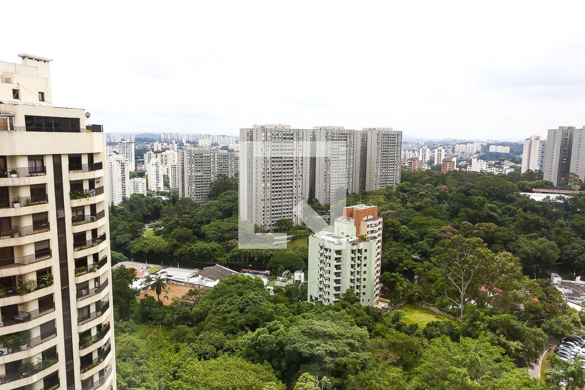 Apartamento, 3 quartos, 200 m² - Foto 84