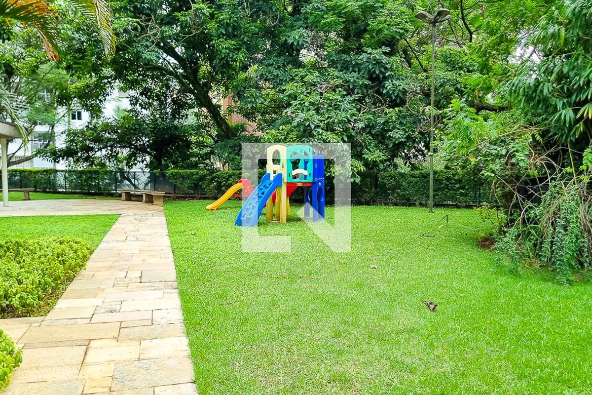 Apartamento, 3 quartos, 200 m² - Foto 168