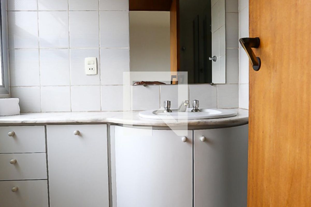 Apartamento, 3 quartos, 200 m² - Foto 98