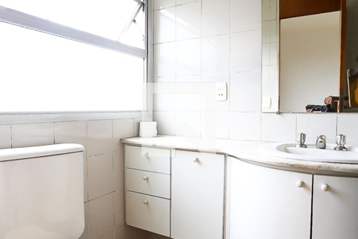 Apartamento, 3 quartos, 200 m² - Foto 94