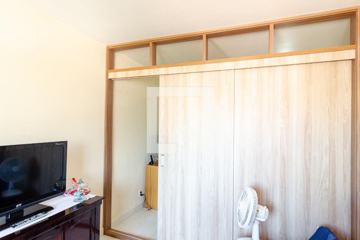 Apartamento, 2 quartos, 91 m² - Foto 14