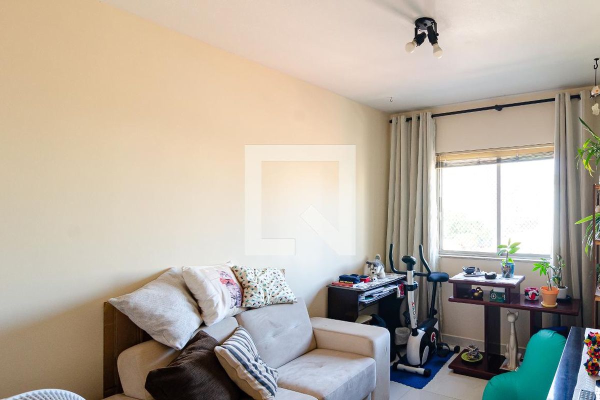 Apartamento, 2 quartos, 91 m² - Foto 10