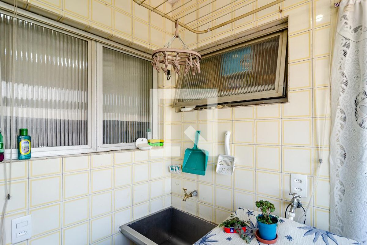 Apartamento, 2 quartos, 91 m² - Foto 70
