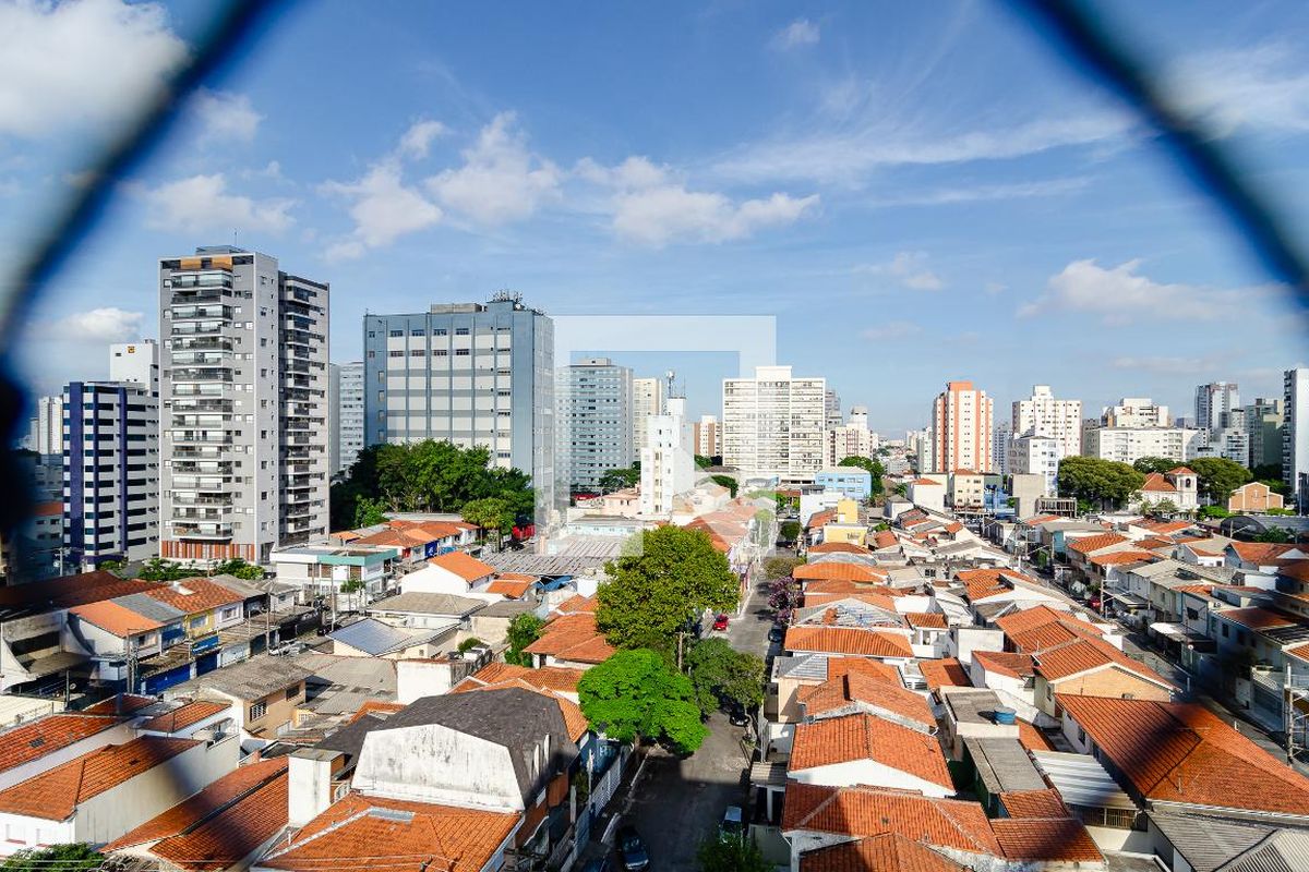 Apartamento, 2 quartos, 91 m² - Foto 28