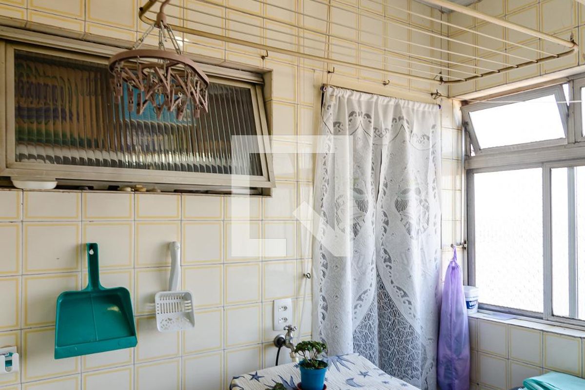 Apartamento, 2 quartos, 91 m² - Foto 66