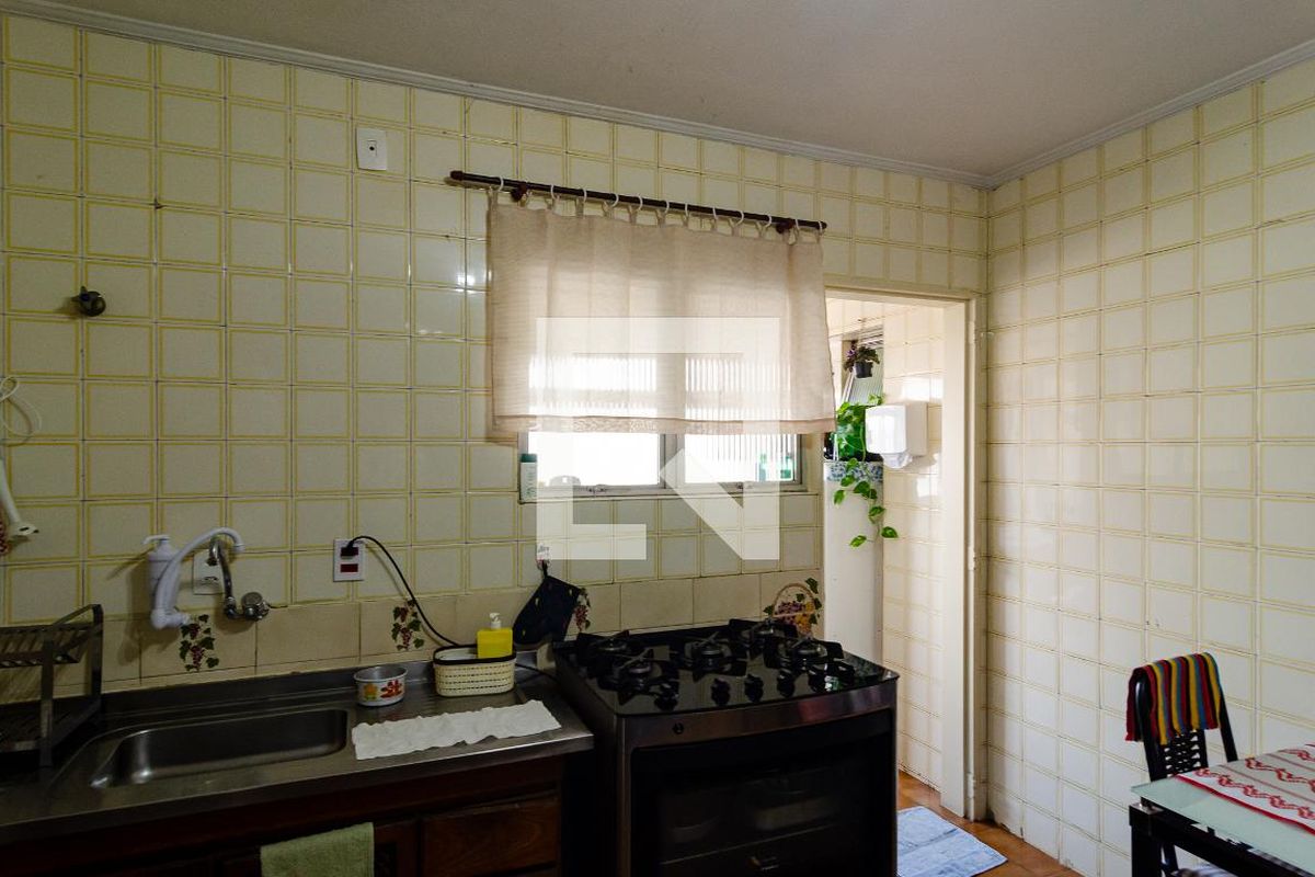 Apartamento, 2 quartos, 91 m² - Foto 58