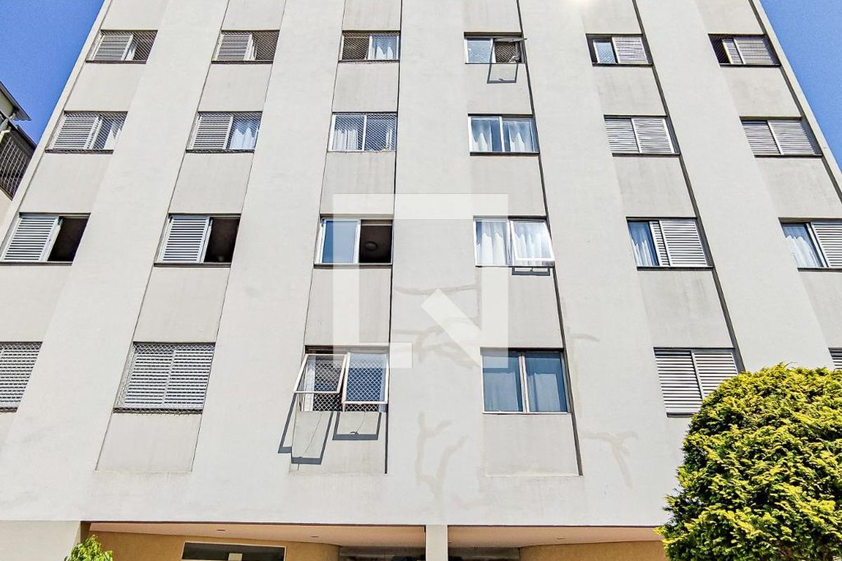 Apartamento, 2 quartos, 91 m² - Foto 76