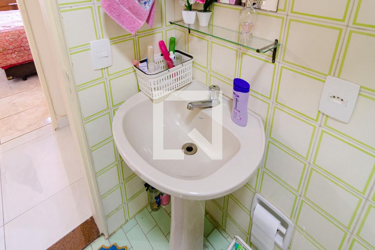 Apartamento, 2 quartos, 91 m² - Foto 52