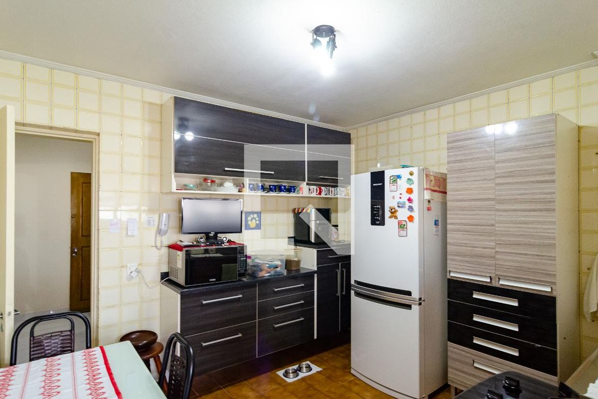 Apartamento, 2 quartos, 91 m² - Foto 60