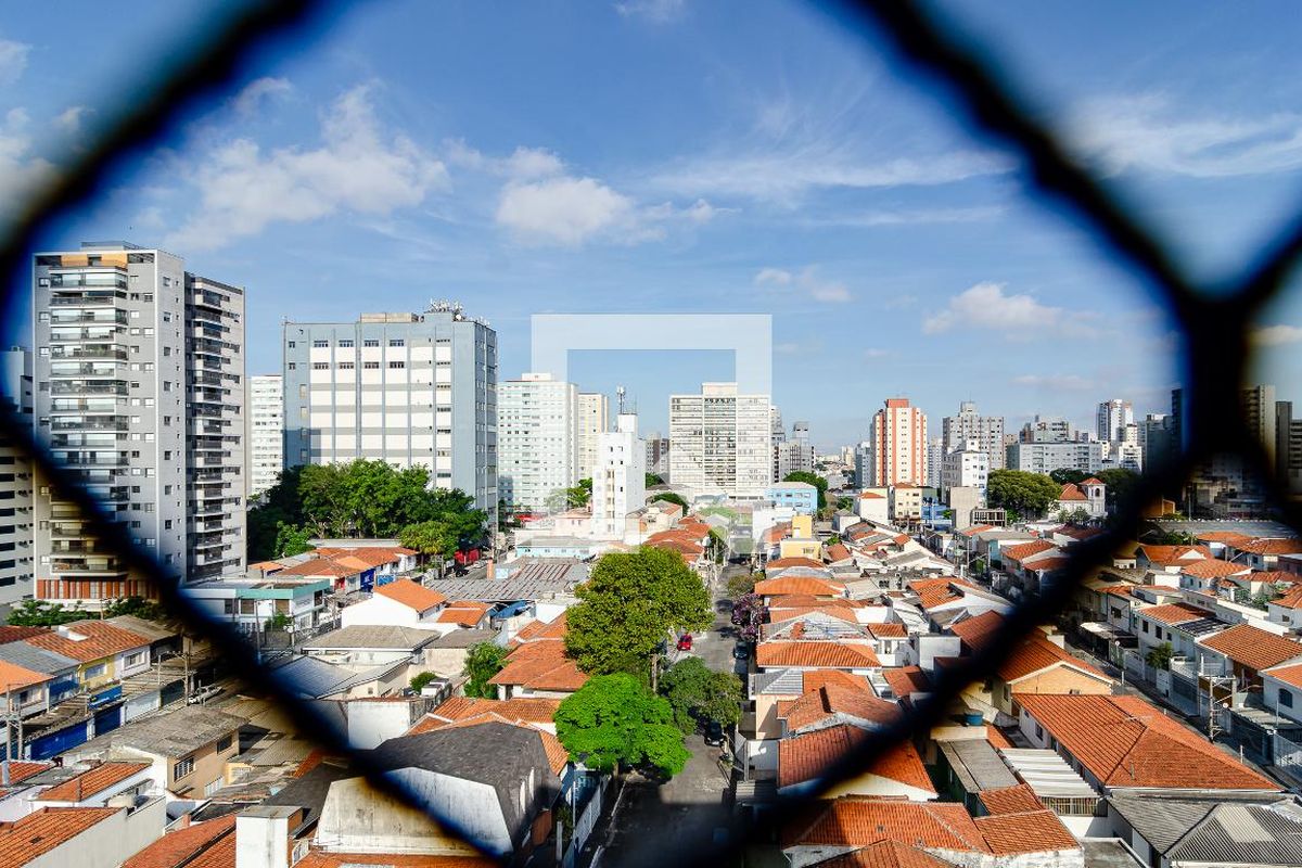 Apartamento, 2 quartos, 91 m² - Foto 38
