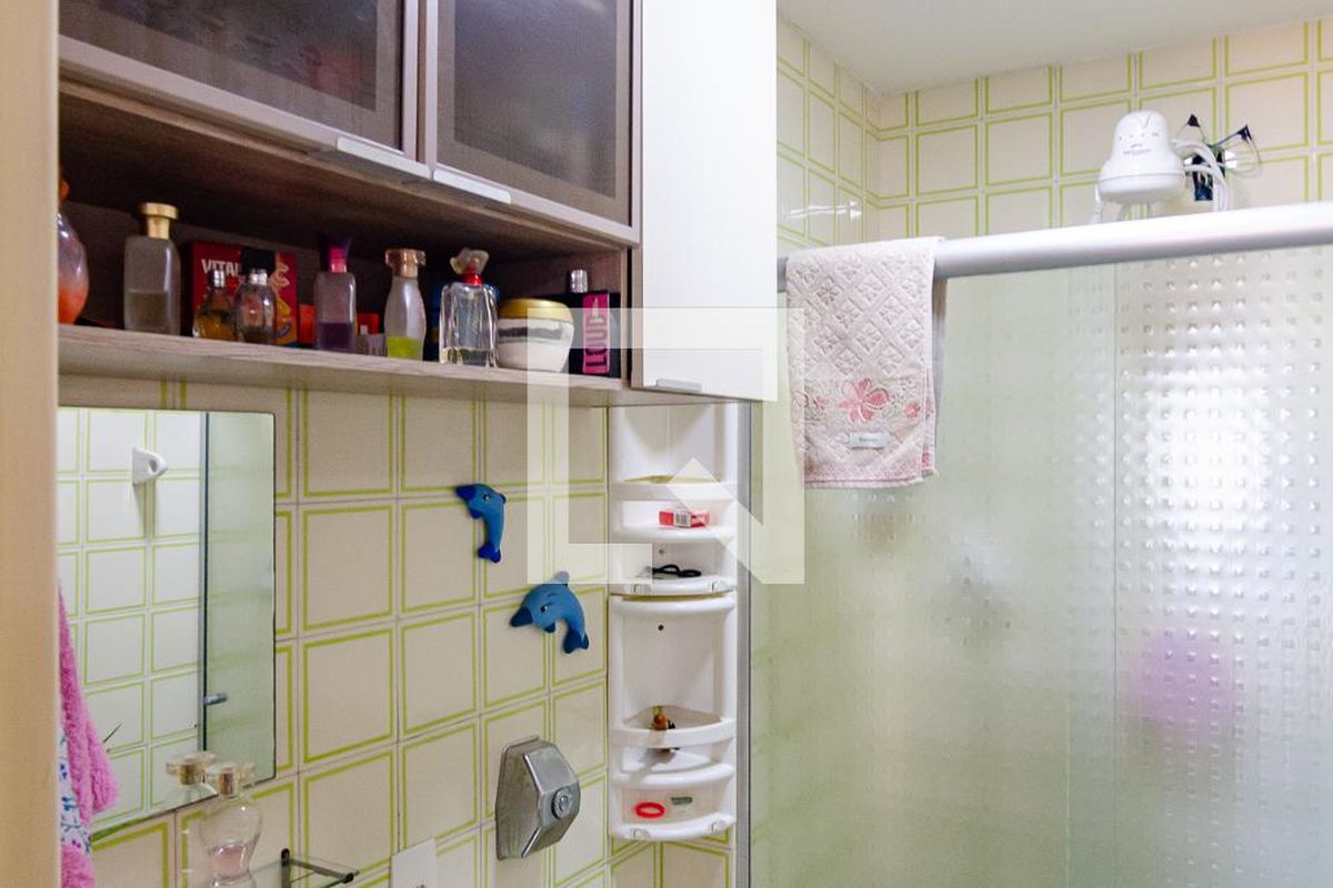 Apartamento, 2 quartos, 91 m² - Foto 50