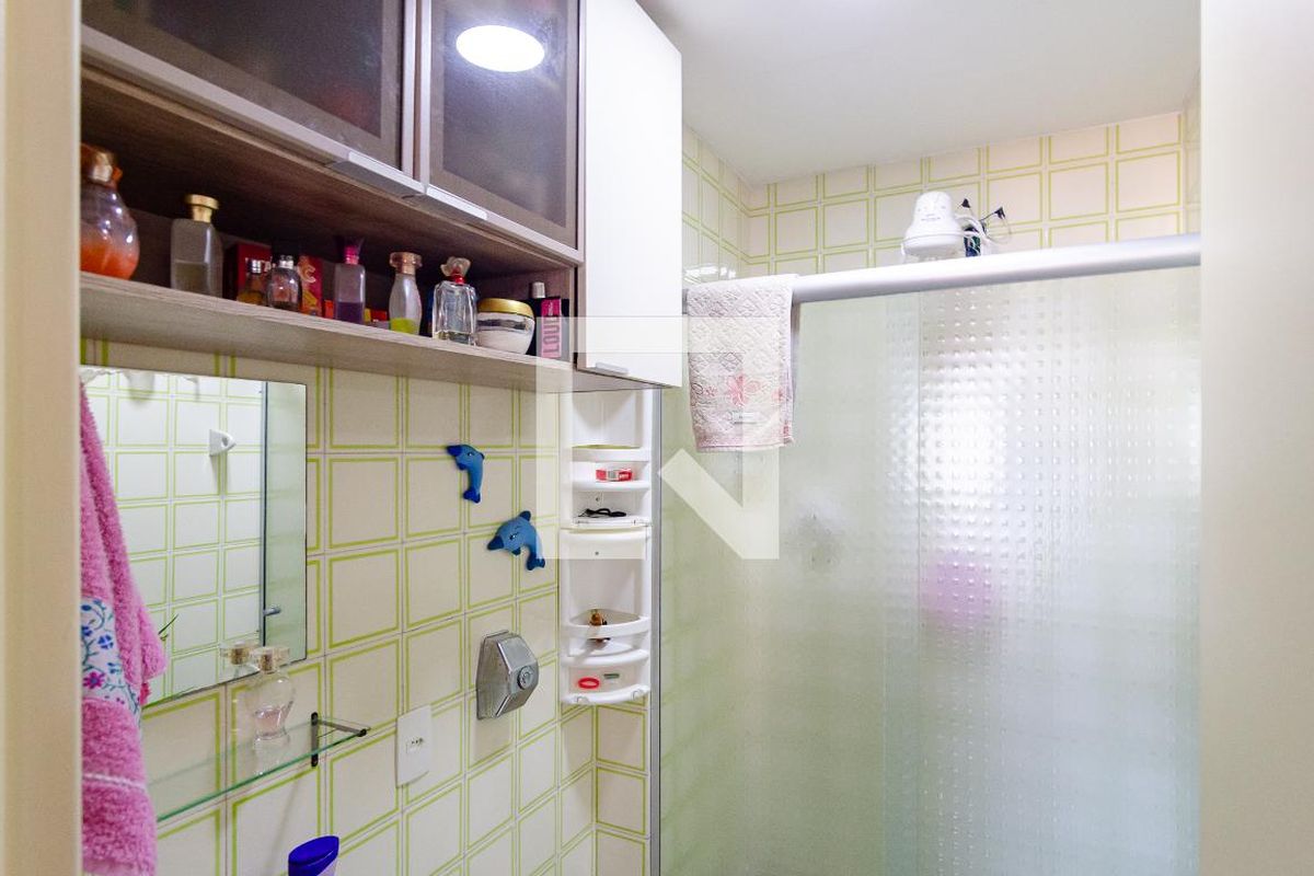 Apartamento, 2 quartos, 91 m² - Foto 48