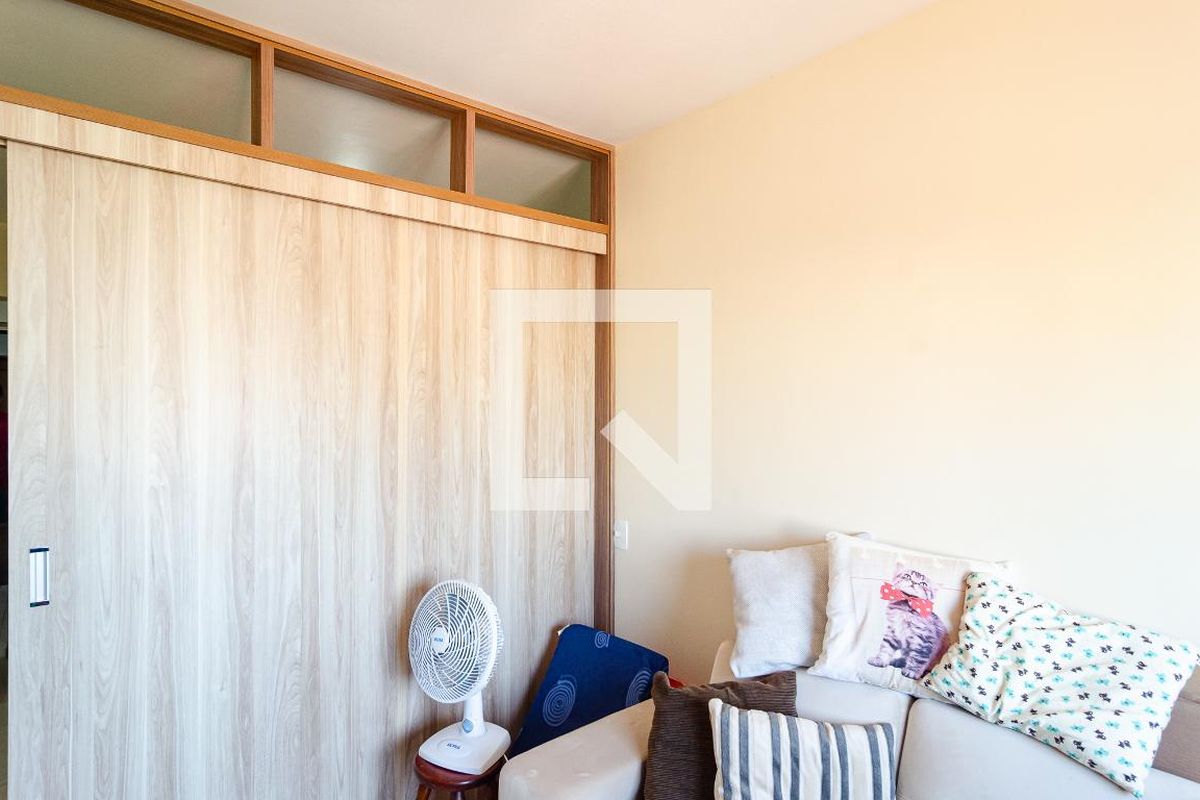 Apartamento, 2 quartos, 91 m² - Foto 16