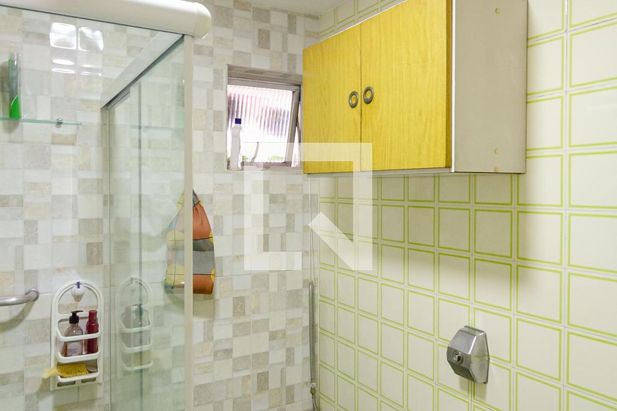 Apartamento, 2 quartos, 91 m² - Foto 42