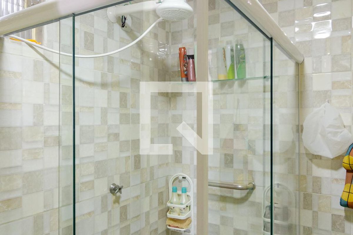 Apartamento, 2 quartos, 91 m² - Foto 44