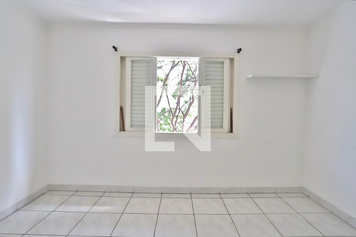 Casa, 3 quartos, 162 m² - Foto 29