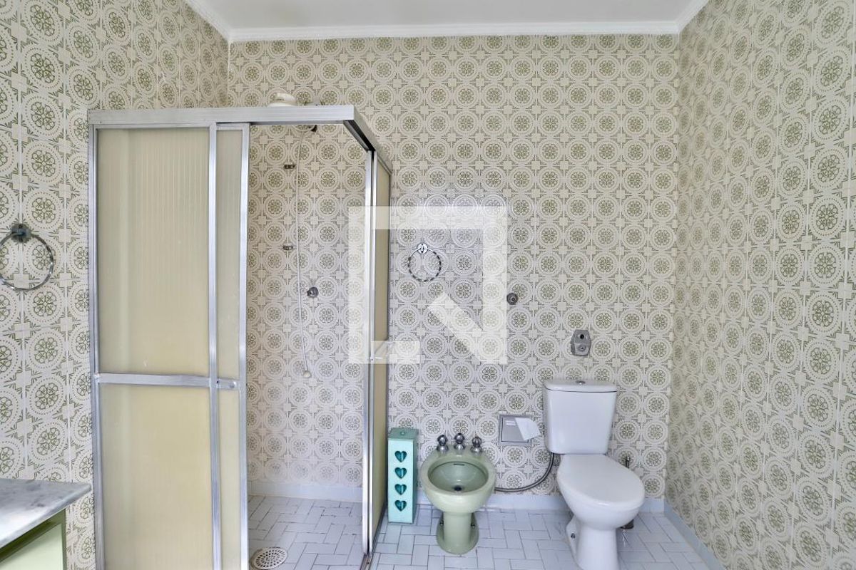 Casa, 3 quartos, 162 m² - Foto 53