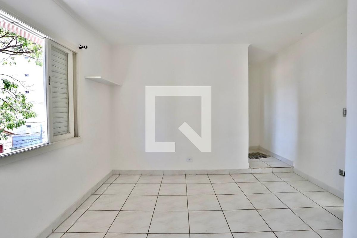Casa, 3 quartos, 162 m² - Foto 27