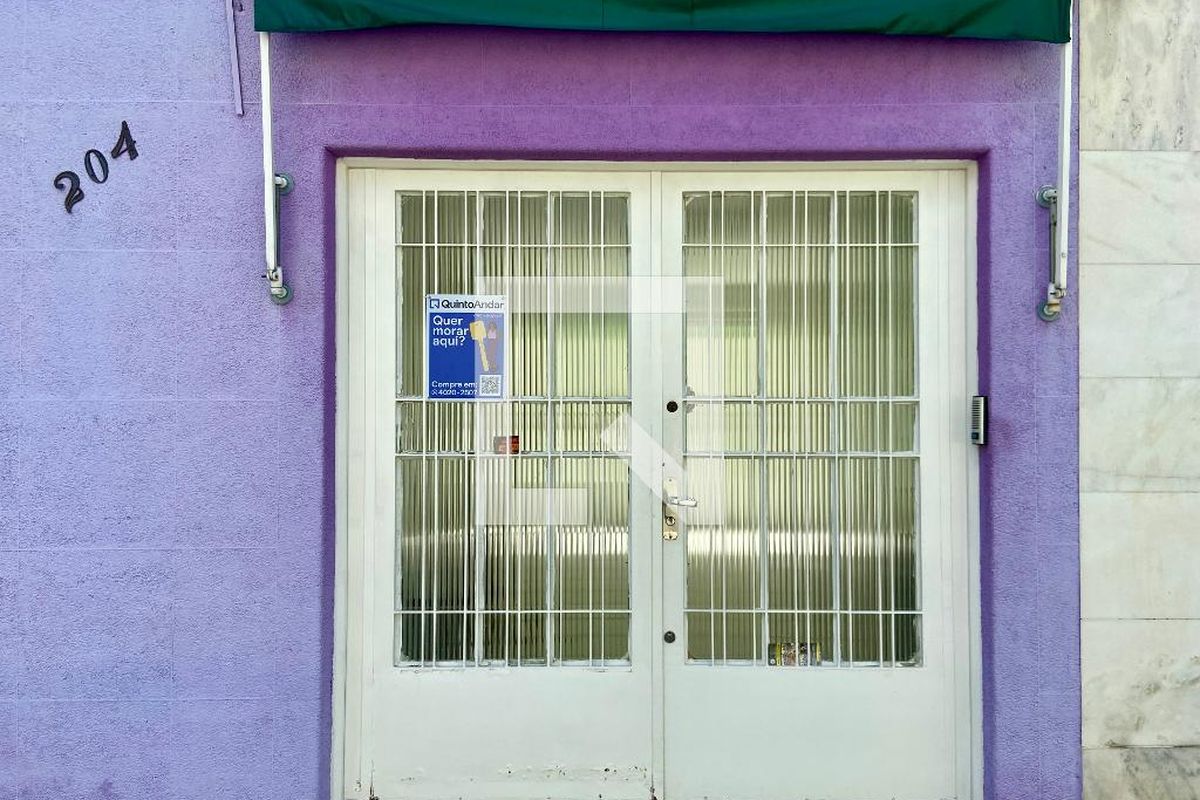 Casa, 3 quartos, 162 m² - Foto 73