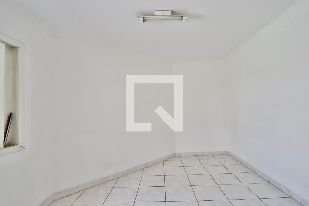 Casa, 3 quartos, 162 m² - Foto 15