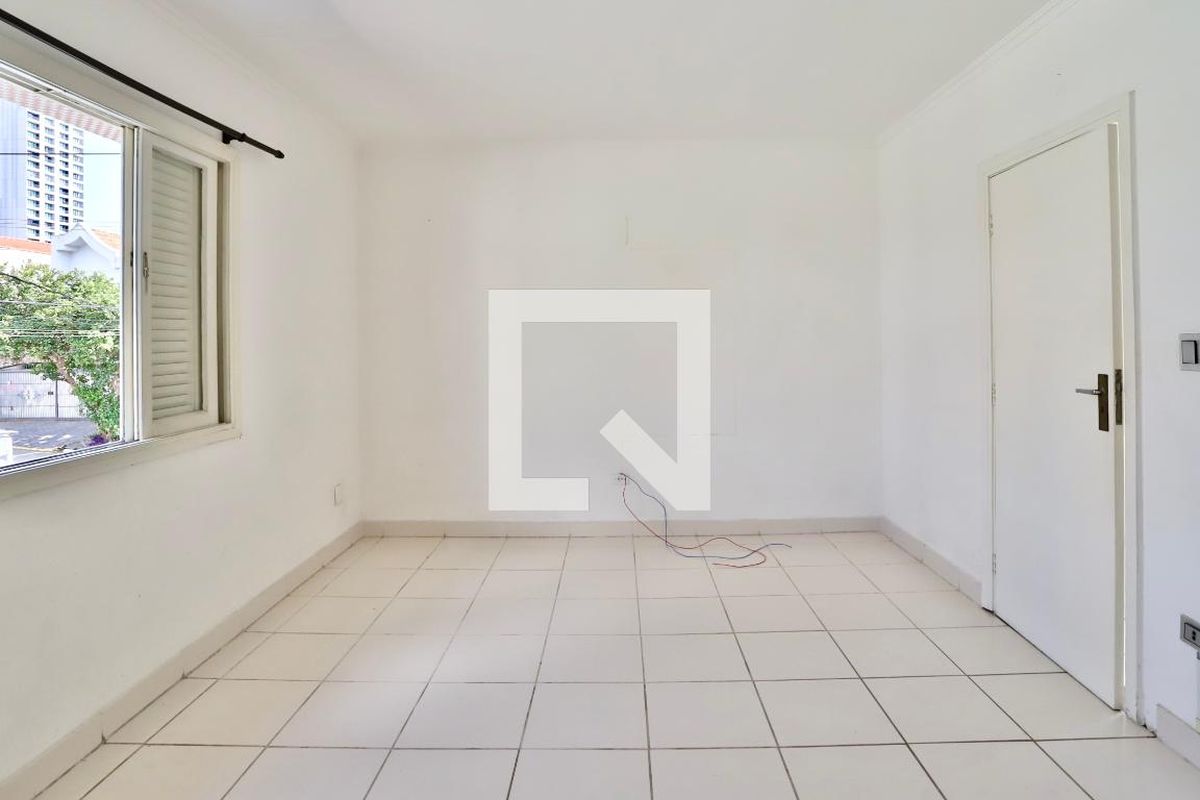 Casa, 3 quartos, 162 m² - Foto 45