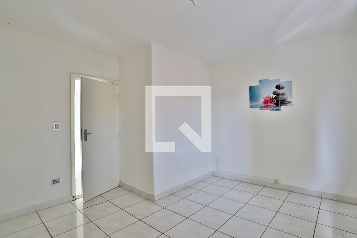 Casa, 3 quartos, 162 m² - Foto 25