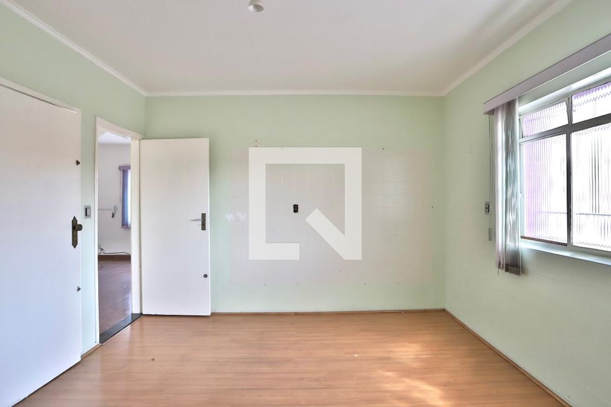 Casa, 3 quartos, 162 m² - Foto 61