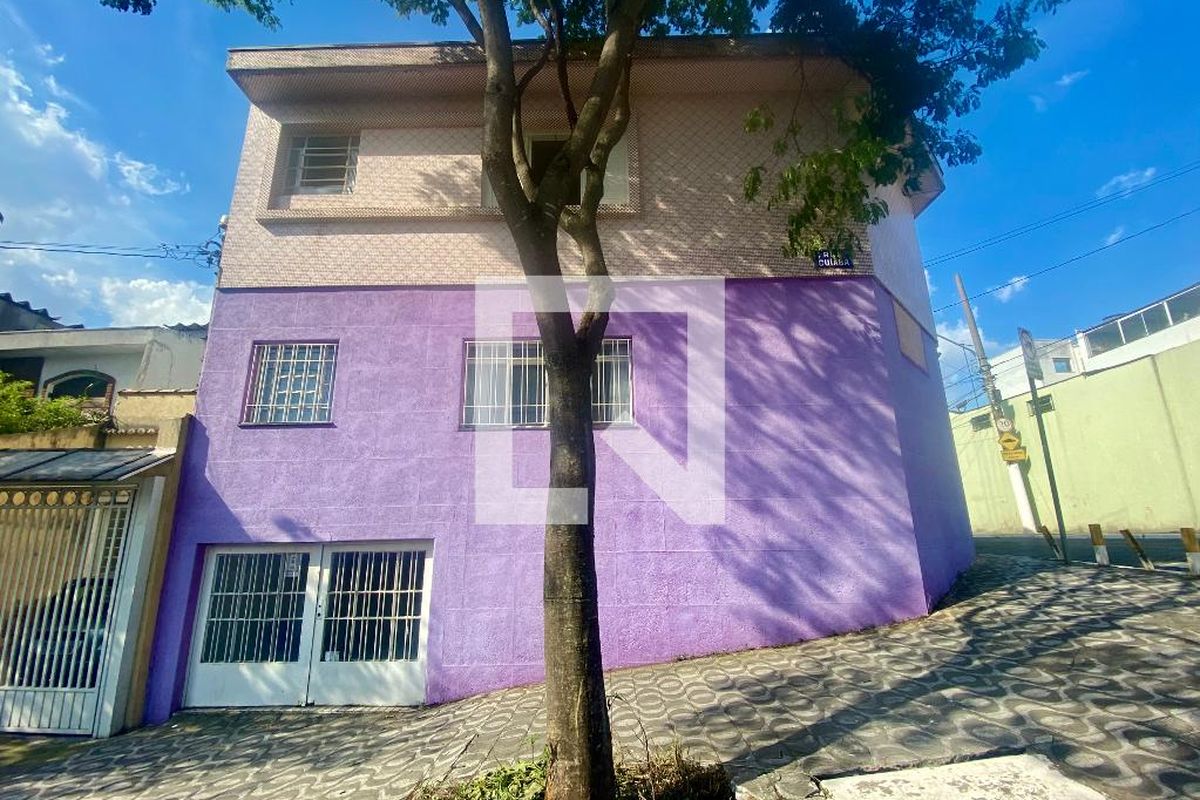 Casa, 3 quartos, 162 m² - Foto 71