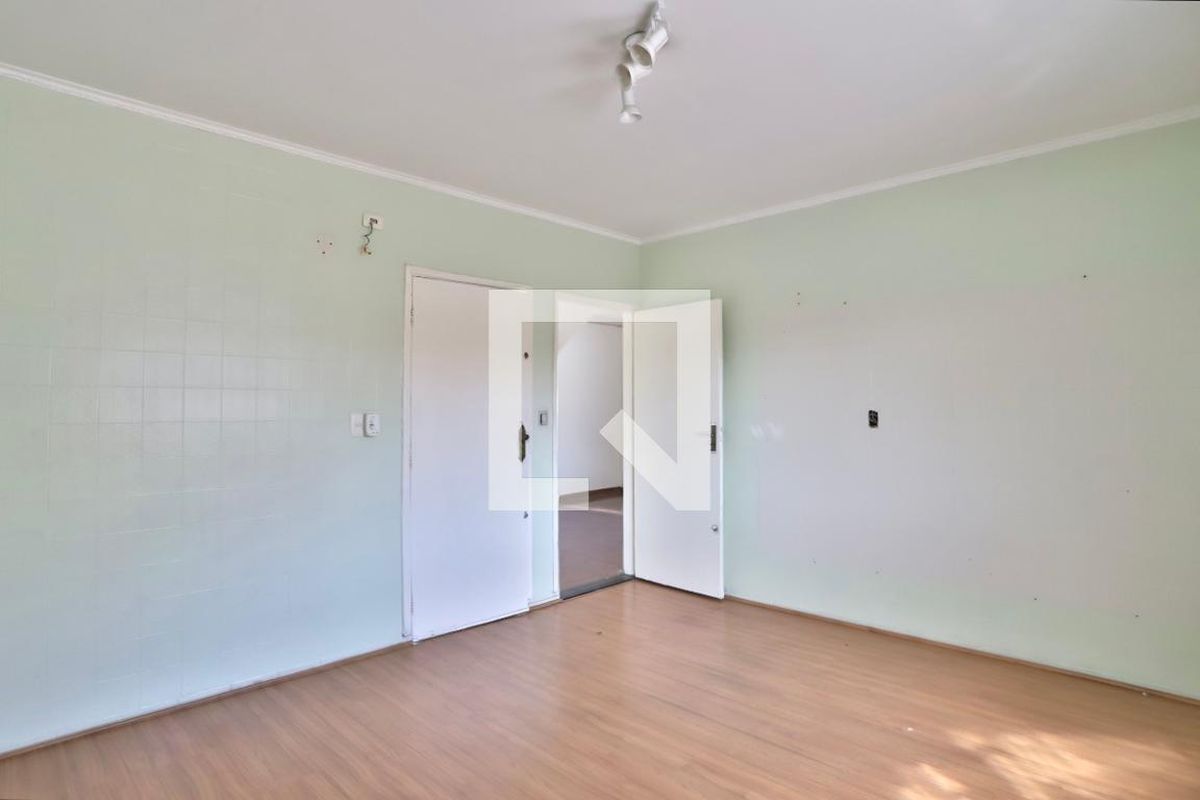 Casa, 3 quartos, 162 m² - Foto 65