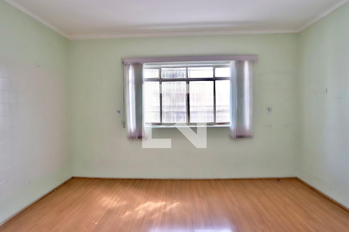 Casa, 3 quartos, 162 m² - Foto 63