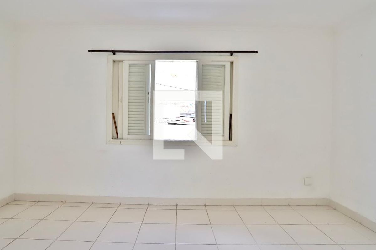 Casa, 3 quartos, 162 m² - Foto 43