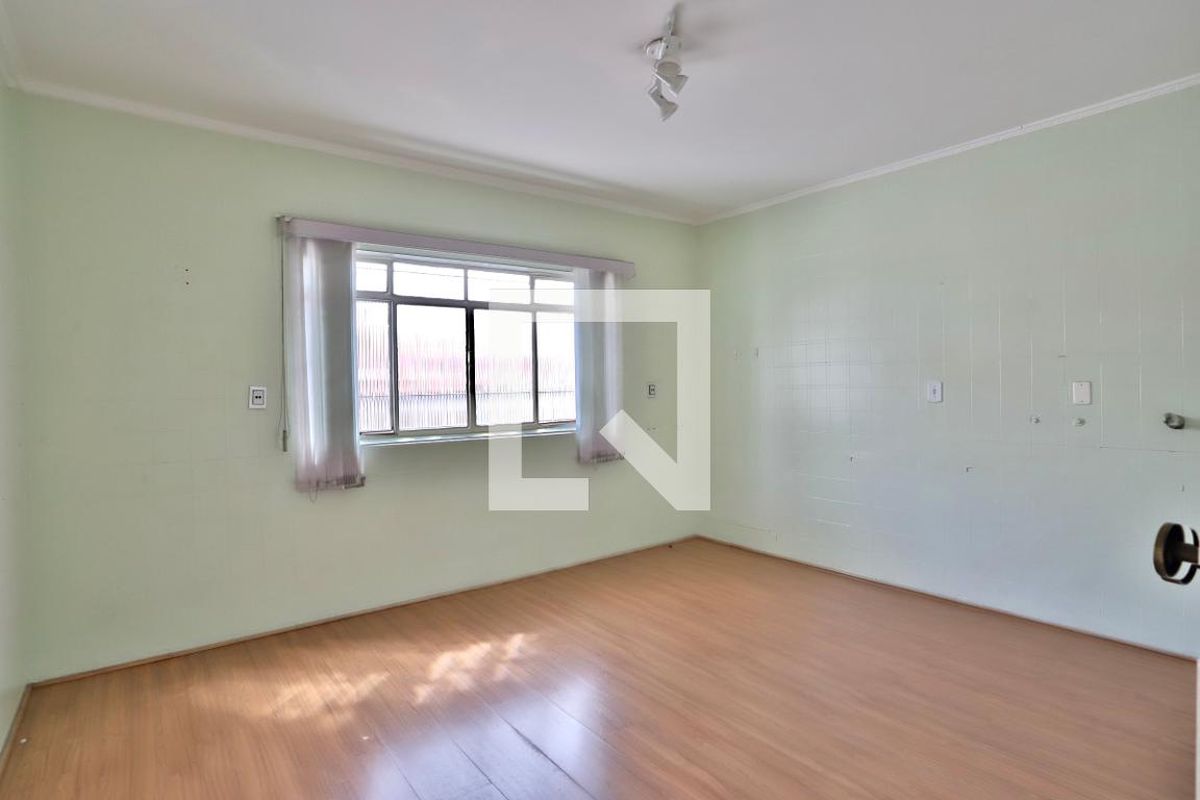 Casa, 3 quartos, 162 m² - Foto 59