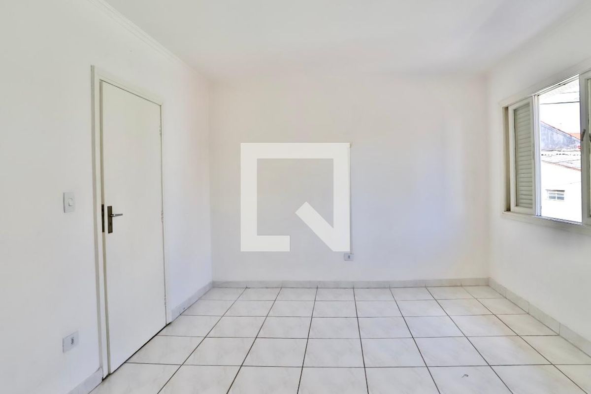 Casa, 3 quartos, 162 m² - Foto 19